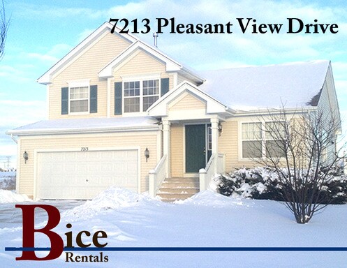 Primary Photo - 7213 Pleasant View Dr