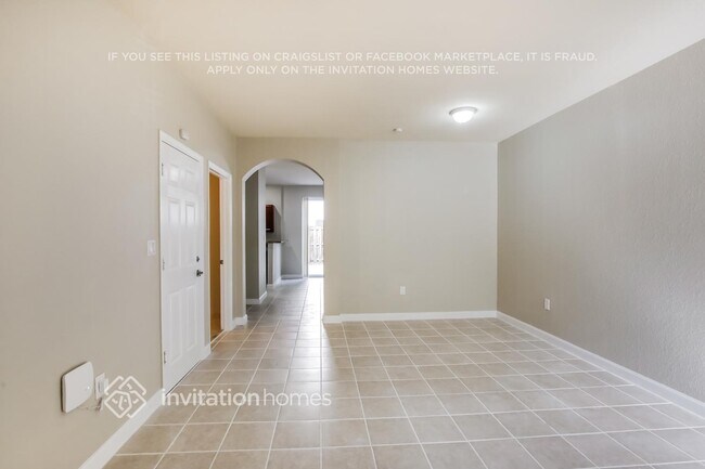 Building Photo - 2547 SW 147 Path