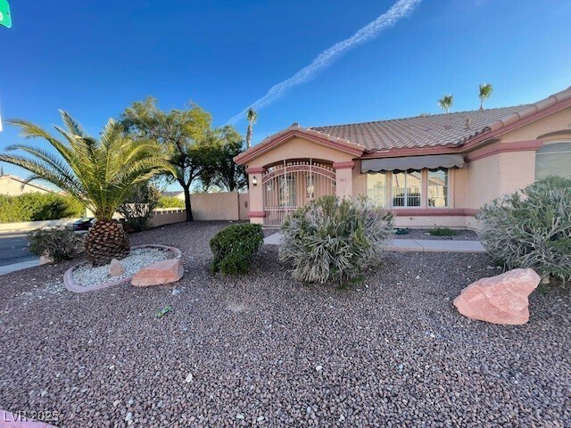 Foto del edificio - 9011 W Viking Rd