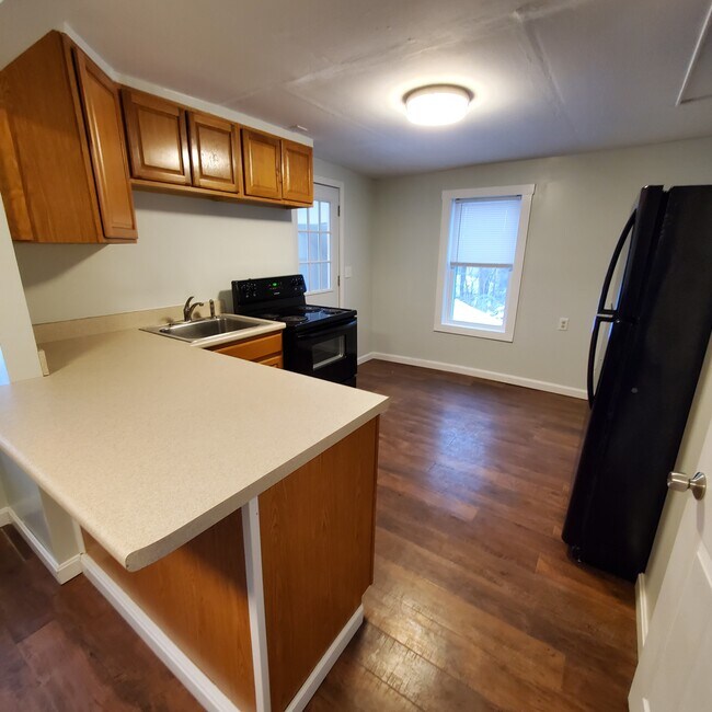 Foto del edificio - 398 Weaver St