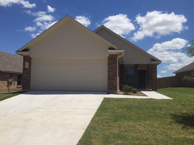 Building Photo - 4201 Summersweet Ln