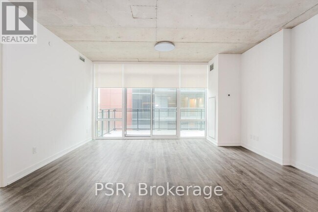 Building Photo - 45-445 Baseball Pl