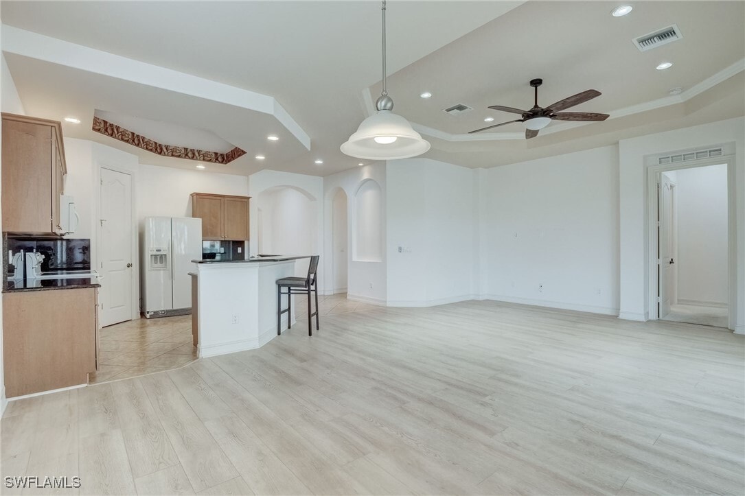 Primary Photo - 1335 Andalucia Way