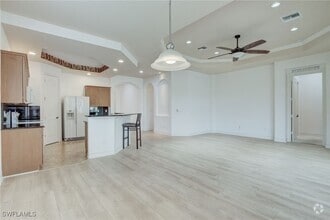 Building Photo - 1335 Andalucia Way