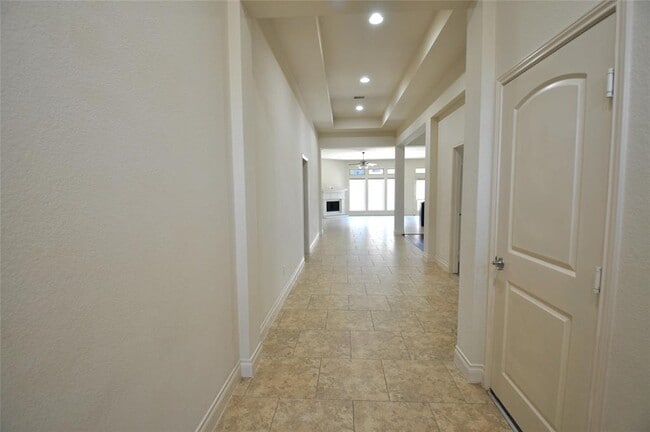 Building Photo - 2922 Perdido Bay Ln