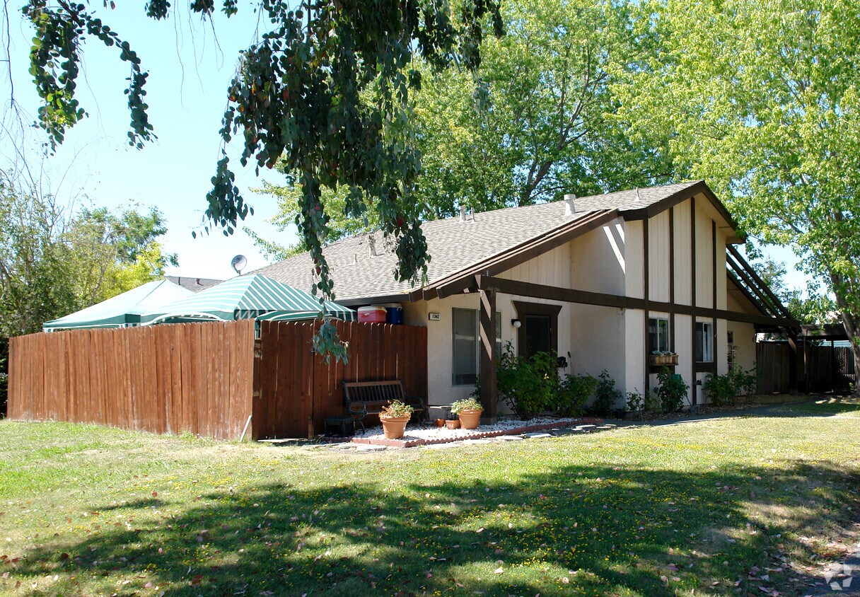 Foto principal - 1342 Southwest Blvd