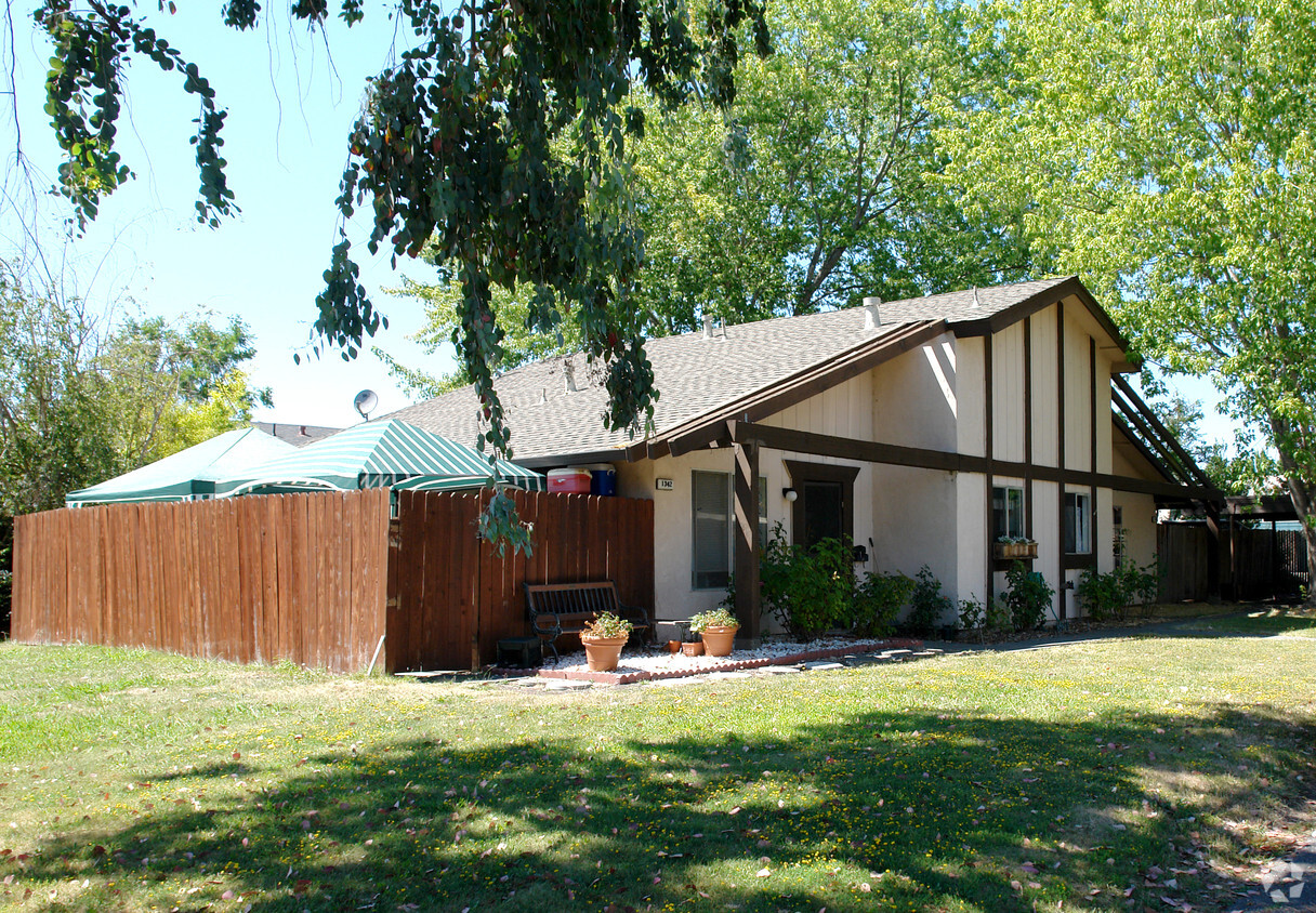 Primary Photo - 1342 Southwest Blvd