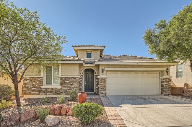 Building Photo - 10419 Grotto Mountain Ave