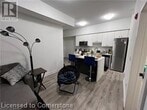 Primary Photo - 110 Fergus Ave