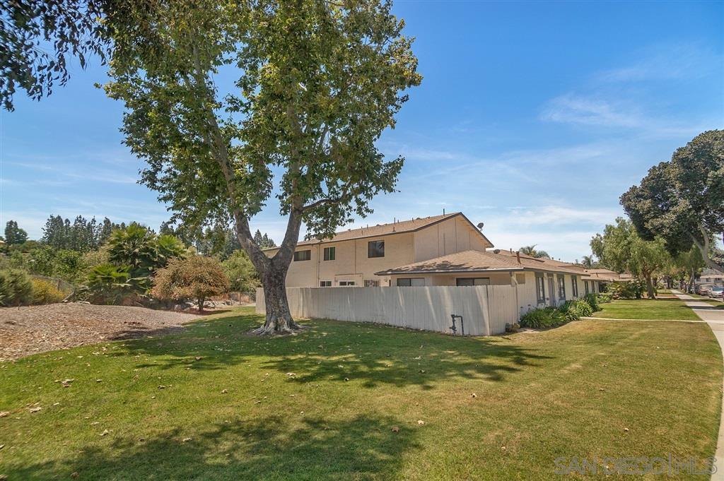 Primary Photo - 4243 Tiberon Dr