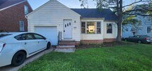 Primary Photo - Spacious, centrally located home.