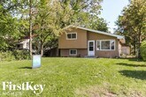 Foto principal - 309 Judson St