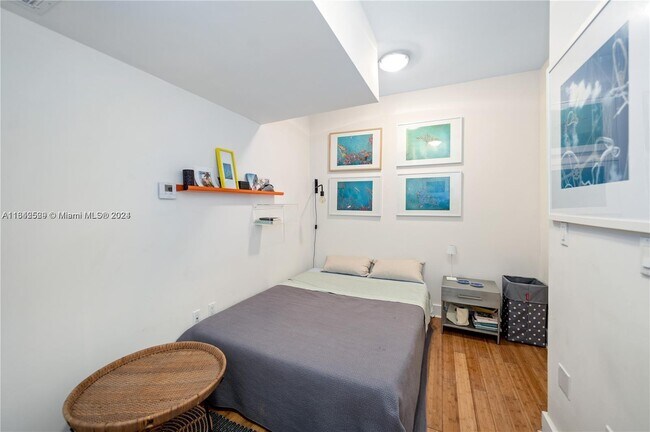 Foto del edificio - 1000 Meridian Ave