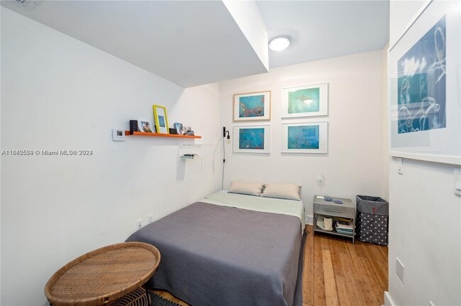 Building Photo - 1000 Meridian Ave