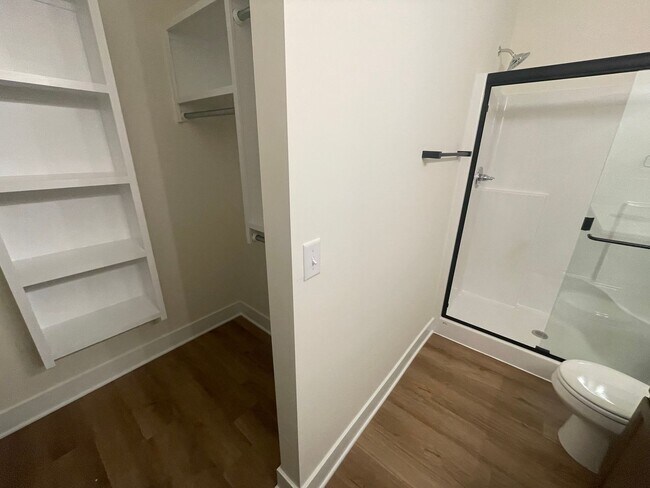 Foto del edificio - 3809/11 Bluelake