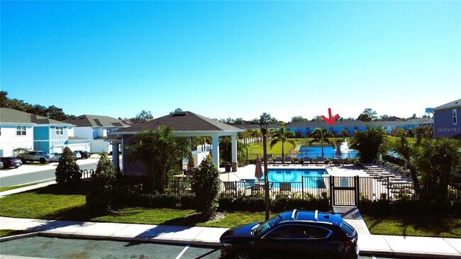 Building Photo - 1994 Canny Cv