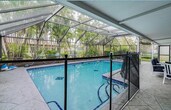 Foto principal - 1100 SE 31st Terrace