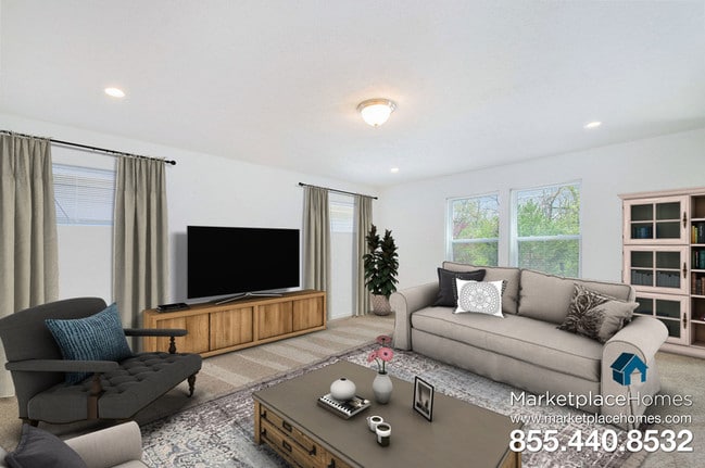 Building Photo - 655 Cygnet Lake Dr