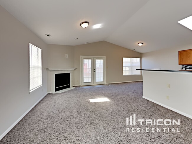 Foto del edificio - 5661 Buttercup Way