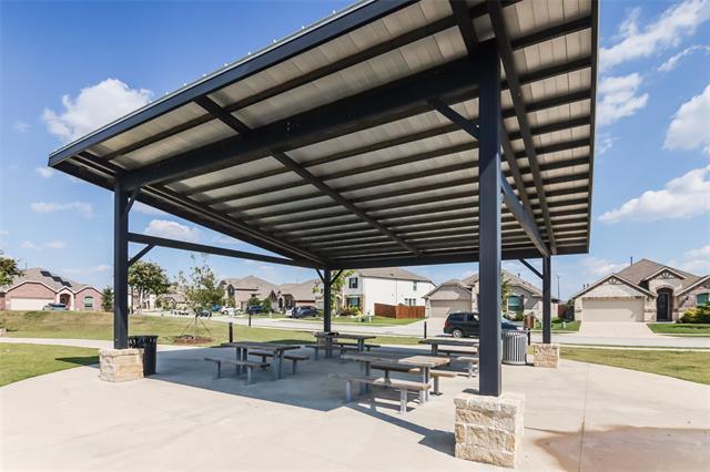 Foto del edificio - 1601 Parlier St