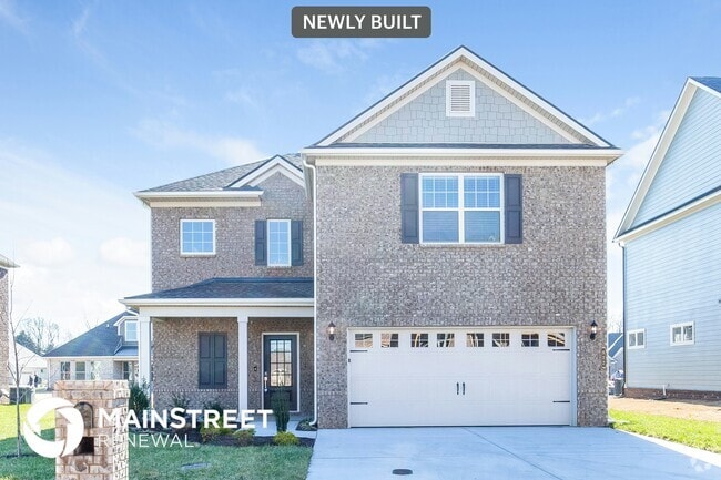 Building Photo - 822 Sapphire Dr
