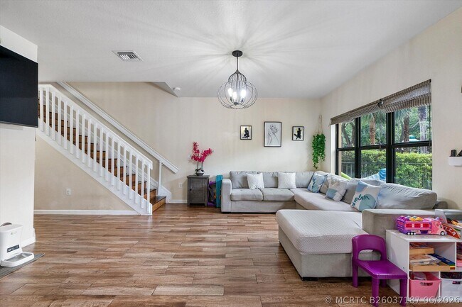 Foto del edificio - 4755 Cypress Street