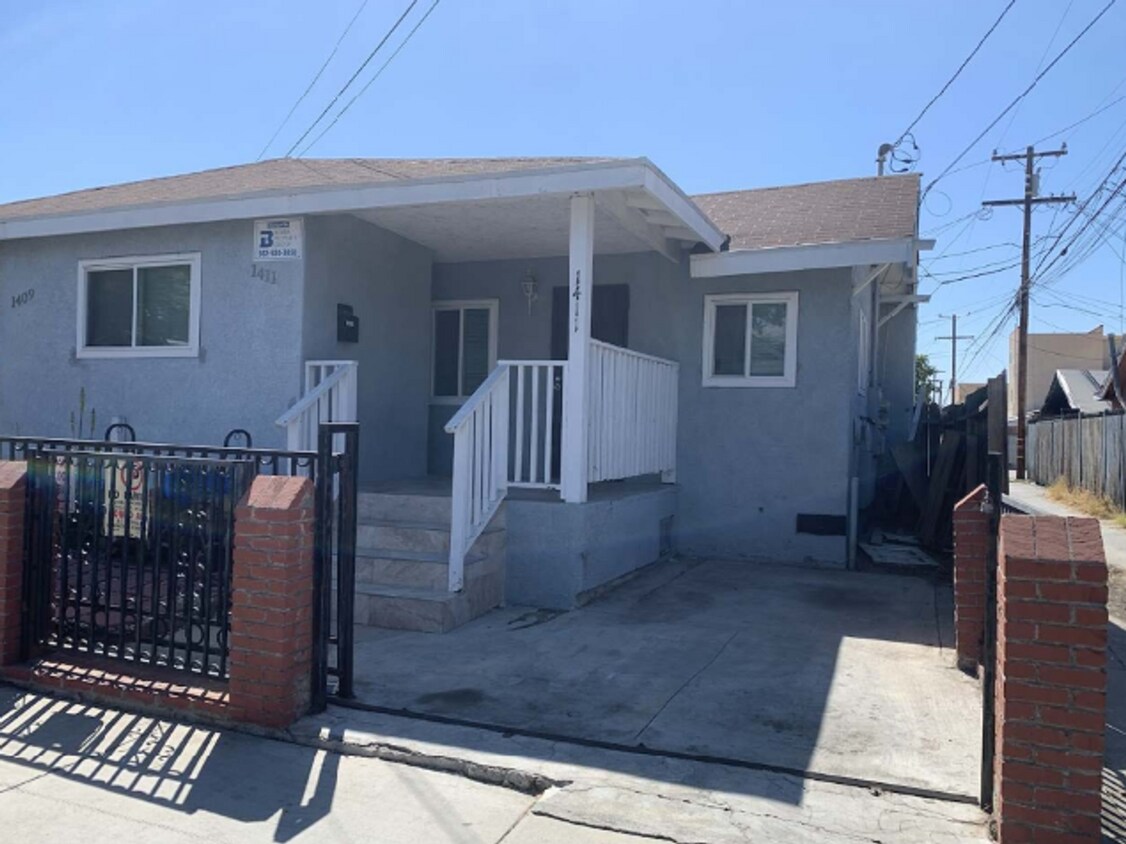 Foto del edificio - LB1409 (OWNER APPROVAL)