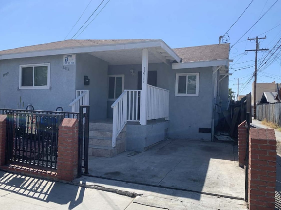 Building Photo - LB1409 (OWNER APPROVAL)