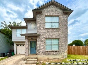 Foto principal - 8863 Breezefield