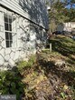 Primary Photo - 6 Westridge Dr