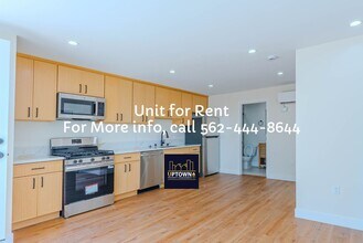 Building Photo - 456 S Breed St