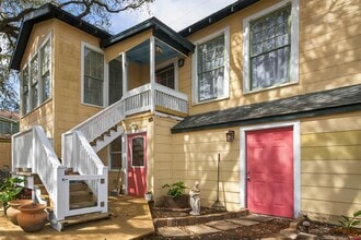 Building Photo - 4322 Avenue T