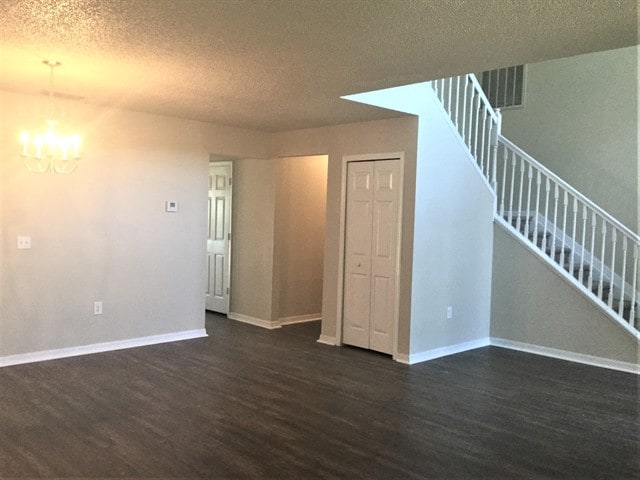 Building Photo - 459 Danube Drive