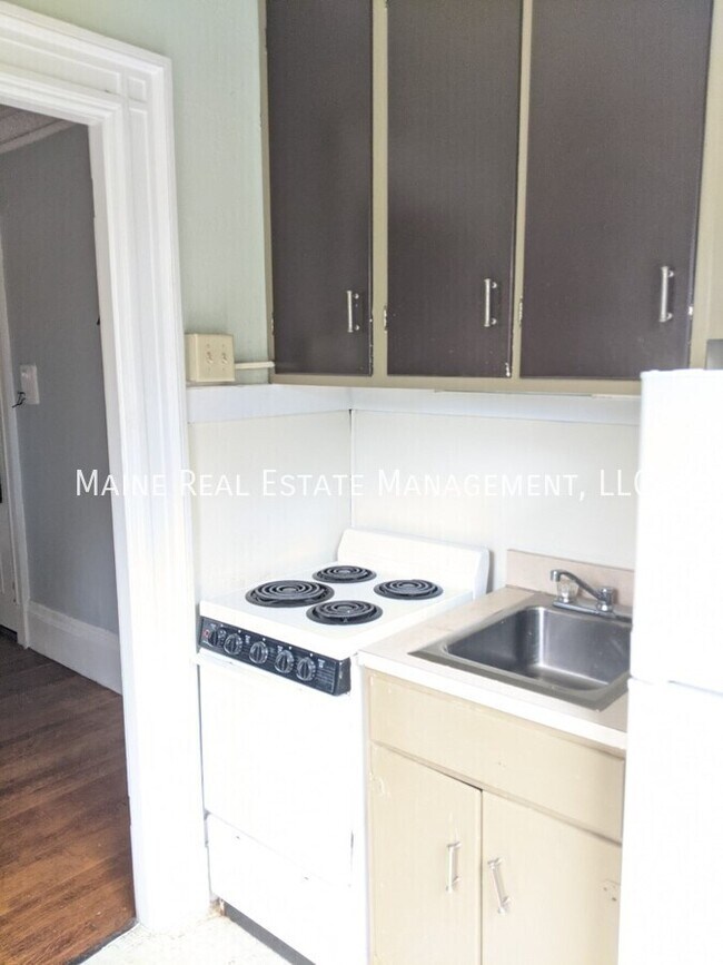 Foto del edificio - 99 Broadway-Apt 4