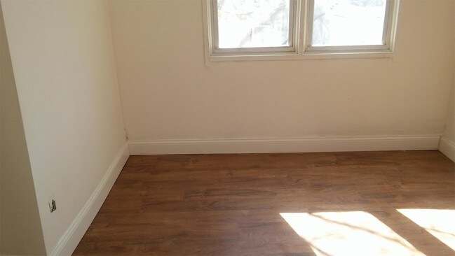 Foto del edificio - 3838 Brown St