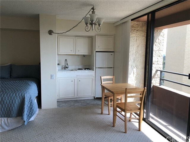 Building Photo - 24055 Paseo Del Lago St