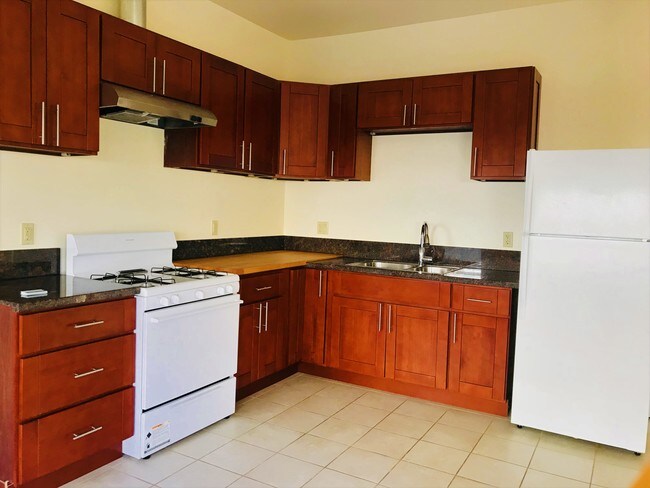 Foto del edificio - 929 Apgar St