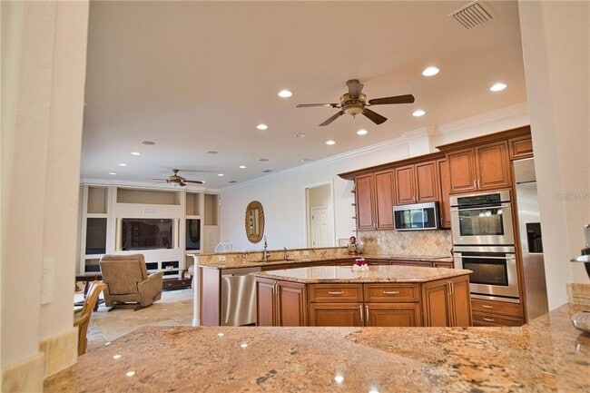 Building Photo - 1075 Harbour Way Pl