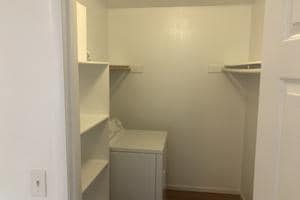 Building Photo - 5211 Caspian Springs Dr
