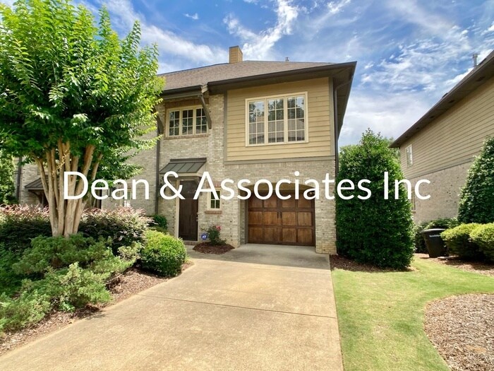 Primary Photo - 2092 Eagle Ridge Dr