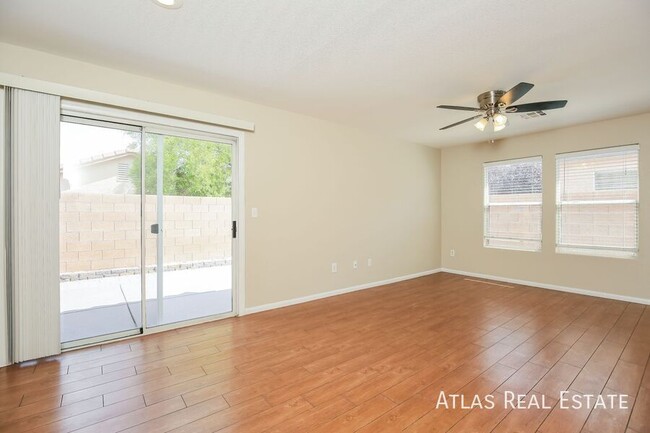 Foto del edificio - 4 WEEKS FREE RENT IF MOVED IN BY 12/15!  C...