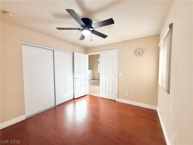 Building Photo - 408 Presque Isle St