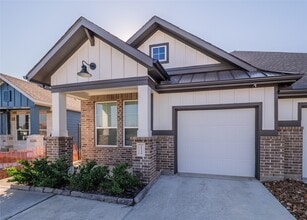 Building Photo - 10126 Crescendo Wy