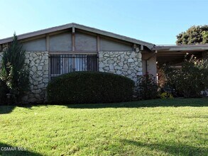 Building Photo - 10513 Odessa Ave