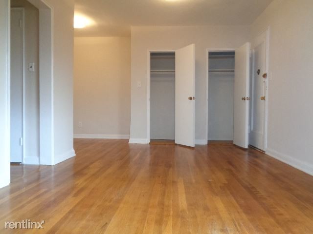 Primary Photo - 1 br, 1 bath Apartment - 244 Fieldston Ter