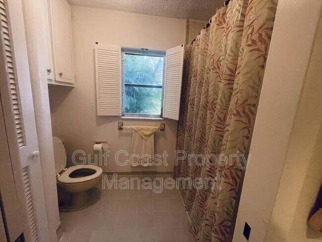 Foto del edificio - 31031 Prairie Creek Dr