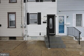 Building Photo - 134 Atlantic St