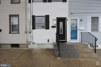 Building Photo - 134 Atlantic St