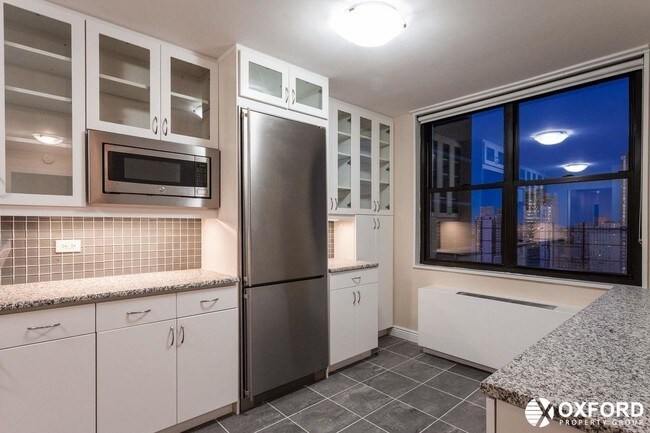 Building Photo - 201 East 87th Street
