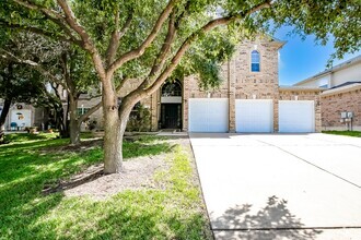 Building Photo - 2149 Paradise Ridge Dr